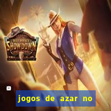 jogos de azar no brasil lei